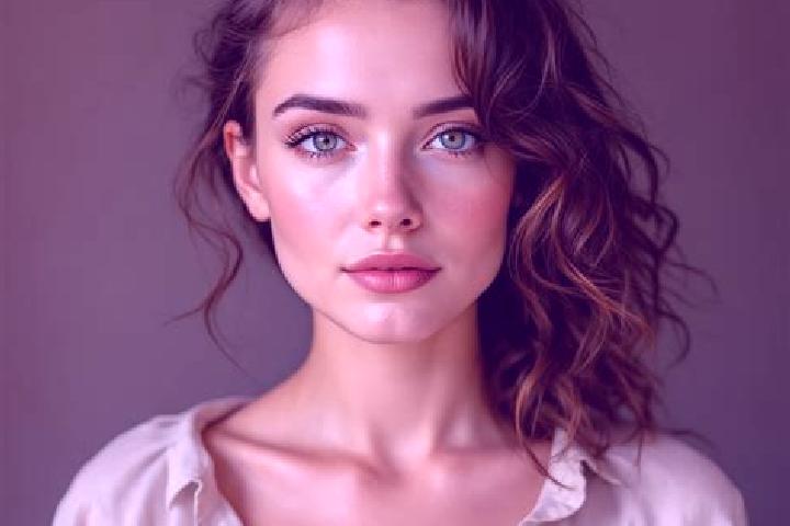 Zoe, 32, a chestnut dark-eyed caribbean companion based in Kyzyl-Khaya. Offering Dinner Date, Overnight, Fetish, Couples. Available for incall and outcall, d...