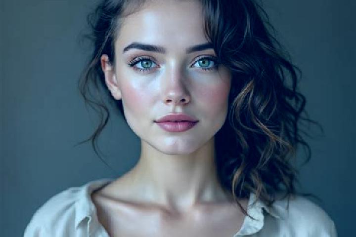 Zoe, 32, a chestnut dark-eyed european companion based in Fern Bay. Offering Striptease, Roleplay, Couples, Massage. Available for incall and outcall, overni...