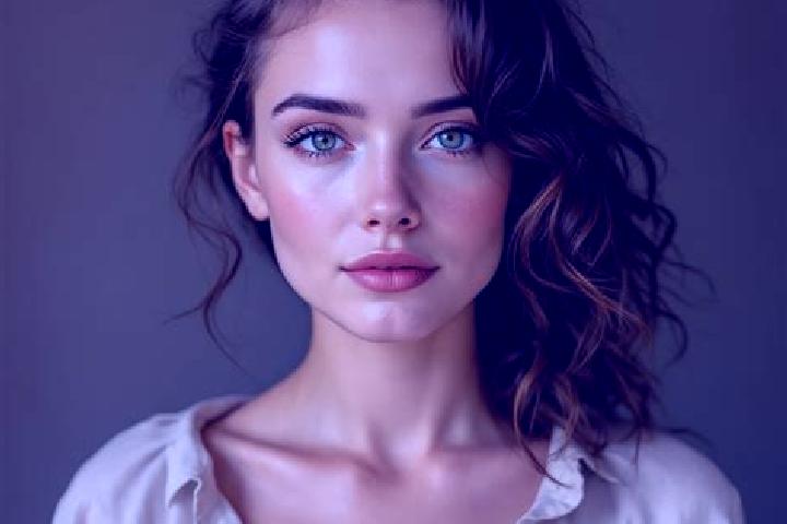 Zoe, 32, a chestnut dark-eyed european companion based in Uken. Offering Dinner Date, 69, Girlfriend Experience. Available for incall and outcall, day and ev...