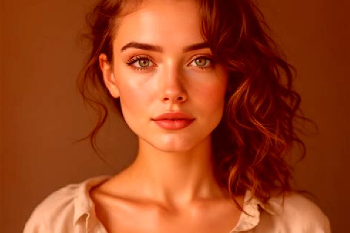 Zoe, 32, a chestnut dark-eyed slavic companion based in Traboch. Offering Striptease, Girlfriend Experience, Duos, GFE. Available for incall and outcall, ove...