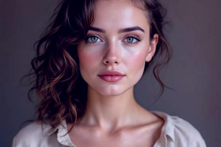 Zoe, 32, a chestnut green-eyed european companion based in Salmo. Offering Roleplay, Domination, Overnight. Available for incall and outcall, overnight booki...
