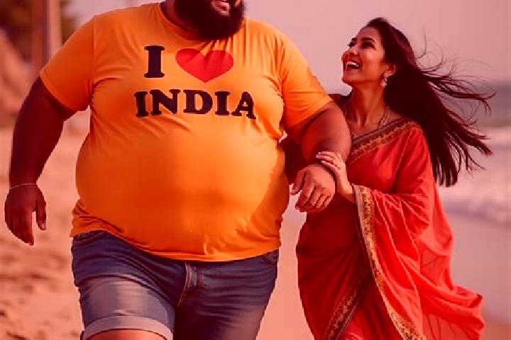 Zoe, 32, a chestnut green-eyed indian companion based in San Pedro Jacuaro. Offering Girlfriend Experience, Travel Companion, Massage. Available for incall a...