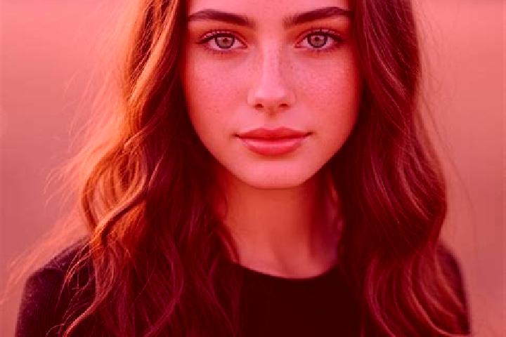 Zoe, 32, a chestnut green-eyed mediterranean companion based in West Gosford. Offering OWO, Couples, CIM, Fetish. Available for incall and outcall, day and e...