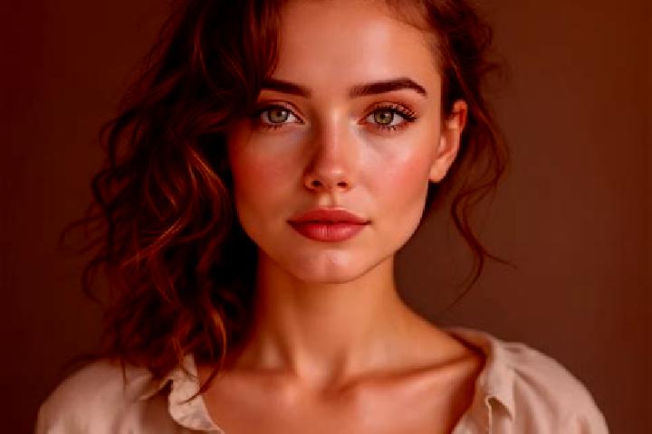 Zoe, 32, a chestnut hazel-eyed european companion based in Tangke. Offering Dinner Date, Massage, Couples. Available for incall and outcall, day and evening ...