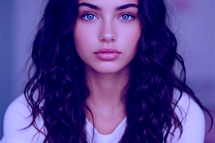 Zoe, 32, a chestnut hazel-eyed mediterranean companion based in Pesca. Offering BDSM, Erotic Massage, OWO. Available for incall and outcall, overnight bookin...