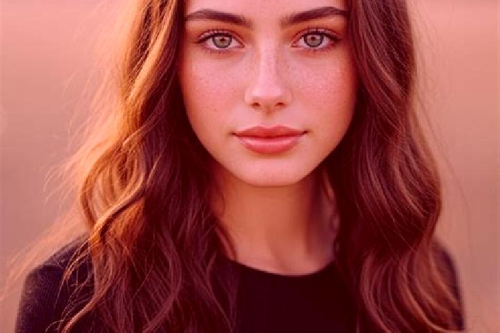 Zoe, 32, a chestnut hazel-eyed mediterranean companion based in Santong. Offering Deep French Kissing, BDSM, Domination. Available for incall and outcall, da...