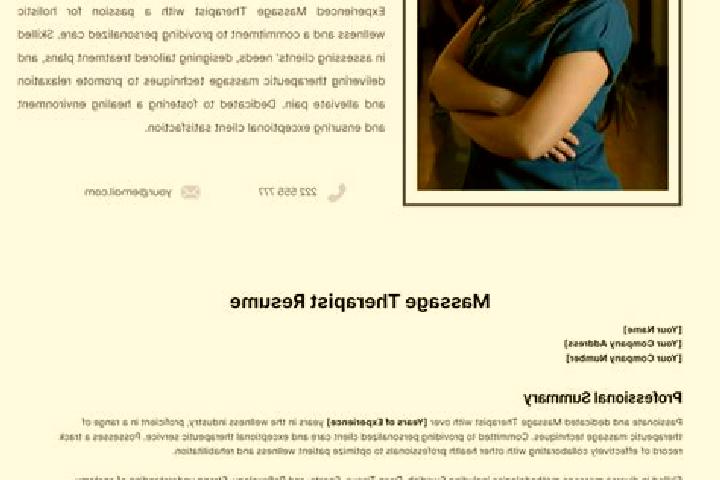 Zoe, 32, a chestnut hazel-eyed slavic companion based in Timbauba. Offering Girlfriend Experience, A-Level, Massage, OWO. Available for incall and outcall, d...