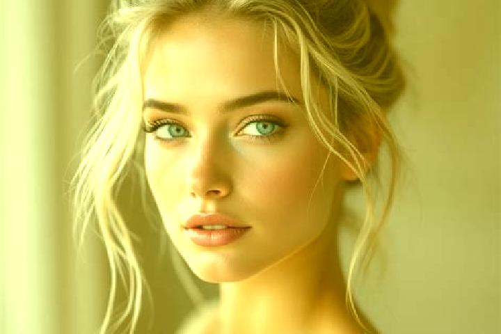 Zoe, 32, a dark blonde blue-eyed asian companion based in Cortaccione. Offering Massage, A-Level, Roleplay, Girlfriend Experience. Available for incall and o...