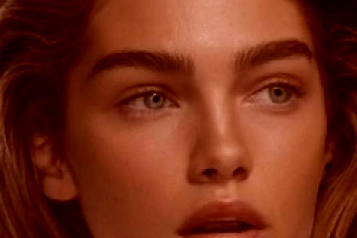 Zoe, 32, a dark blonde blue-eyed caribbean companion based in Ironwood. Offering Party Girl, GFE, OWO, Overnight. Available for incall and outcall, day and e...