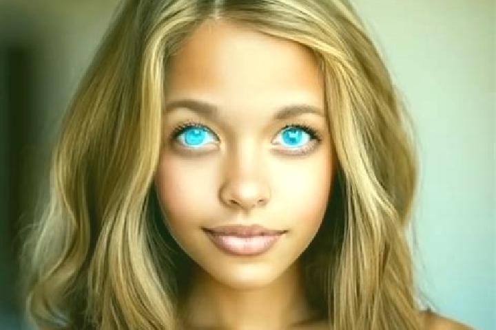 Zoe, 32, a dark blonde blue-eyed mixed companion based in Highwood. Offering CIM, Duos, Domination. Available for incall and outcall, overnight bookings avai...