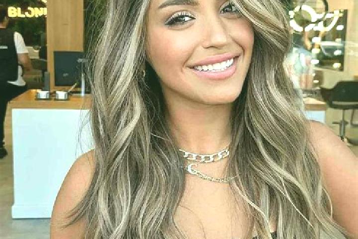 Zoe, 32, a dark blonde brown-eyed mediterranean companion based in Olejua. Offering CIM, GFE, Couples, Girlfriend Experience. Available for incall and outcal...