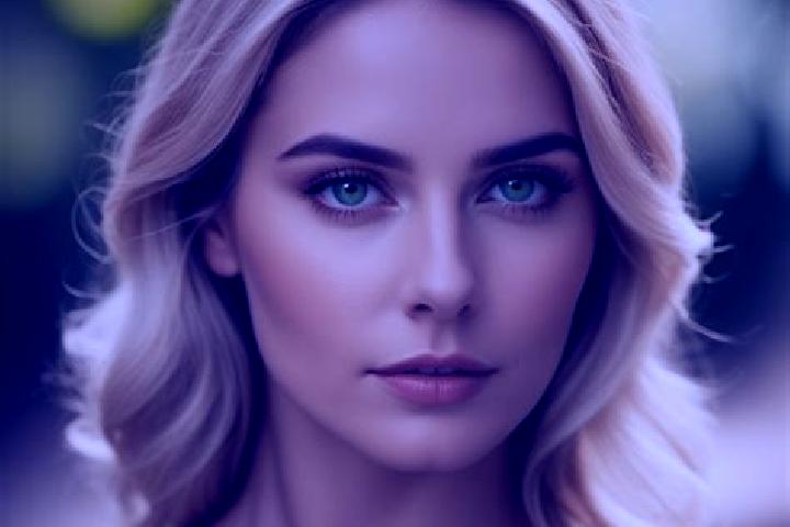 Zoe, 32, a dark blonde green-eyed european companion based in Gilford. Offering Tantra, Couples, Girlfriend Experience, Domination, GFE. Available for incall...