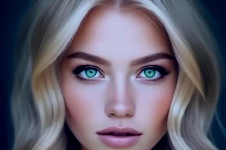 Zoe, 32, a dark blonde green-eyed mixed companion based in Erlensee. Offering Roleplay, A-Level, Party Girl, Duos, Dinner Date. Available for incall and outc...