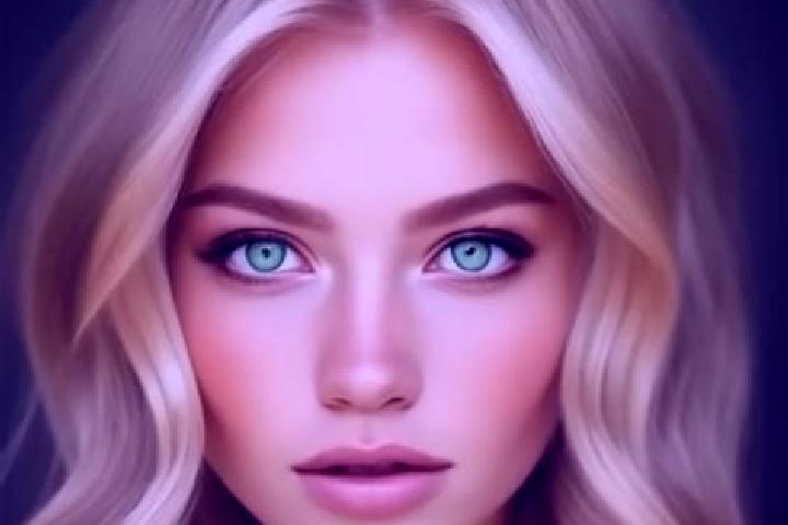 Zoe, 32, a dark blonde green-eyed mixed companion based in Lookingglass. Offering Girlfriend Experience, A-Level, Deep French Kissing. Available for incall a...