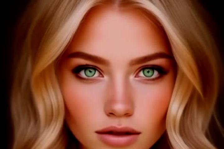 Zoe, 32, a dark blonde green-eyed slavic companion based in Pueblo Centenario. Offering Domination, A-Level, Prostate Massage, Roleplay, Fetish. Available fo...