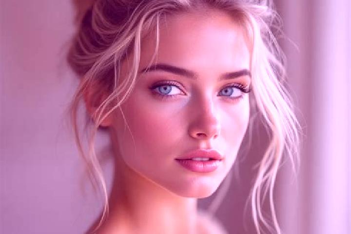 Zoe, 32, a dark blonde grey-eyed indian companion based in Gornet-Cricov. Offering Striptease, Prostate Massage, Tantra. Available for incall and outcall, da...