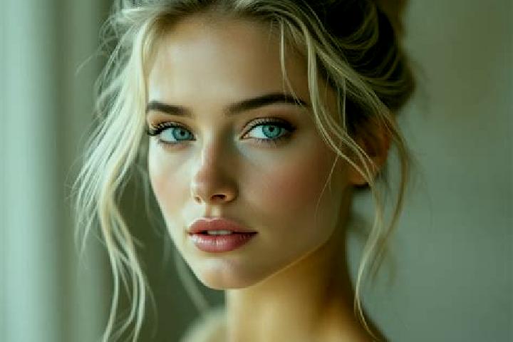 Zoe, 32, a dark blonde grey-eyed slavic companion based in Msene-lazne. Offering OWO, Prostate Massage, Fetish, A-Level. Available for incall and outcall, da...