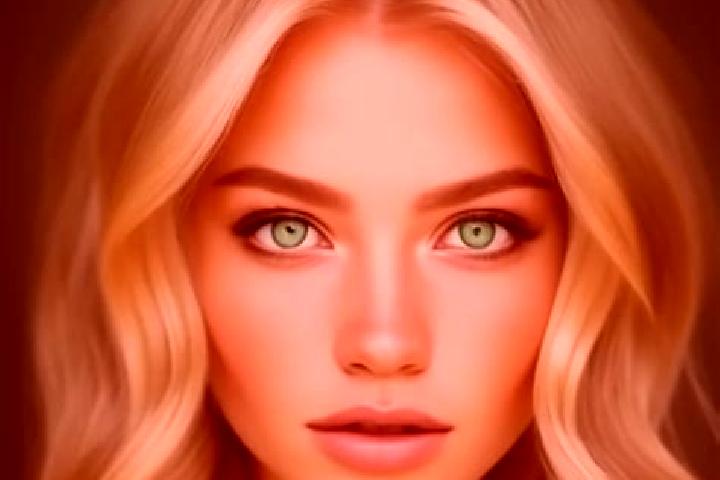Zoe, 32, a dark blonde hazel-eyed mediterranean companion based in Utelle. Offering Erotic Massage, Dinner Date, Duos, Tantra. Available for incall and outca...
