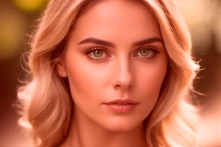 Zoe, 32, a platinum blonde green-eyed caucasian companion based in Cyato. Offering Travel Companion, Tantra, Erotic Massage, Prostate Massage. Available for ...