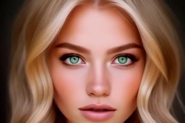 Zoe, 32, a platinum blonde green-eyed slavic companion based in Kardasova Recice. Offering Roleplay, Fetish, 69, Dinner Date. Available for incall and outcal...