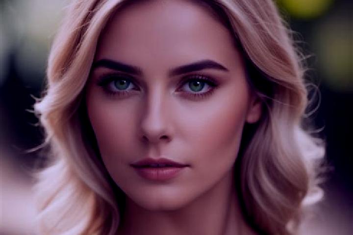 Zoe, 32, a platinum blonde green-eyed slavic companion based in Tortel. Offering Tantra, Massage, Roleplay. Available for incall and outcall, day and evening...
