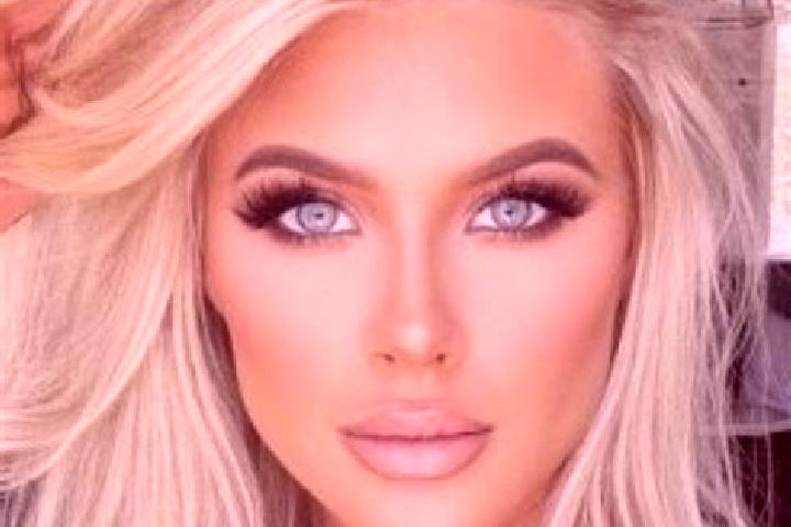 Zoe, 32, a platinum blonde grey-eyed mixed companion based in Apuri. Offering Roleplay, Massage, Prostate Massage, BDSM. Available for incall and outcall, da...