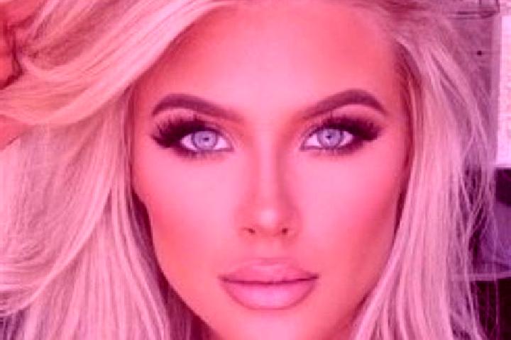 Zoe, 32, a platinum blonde hazel-eyed european companion based in Mount Hampden. Offering BDSM, Couples, 69, Prostate Massage. Available for incall and outca...