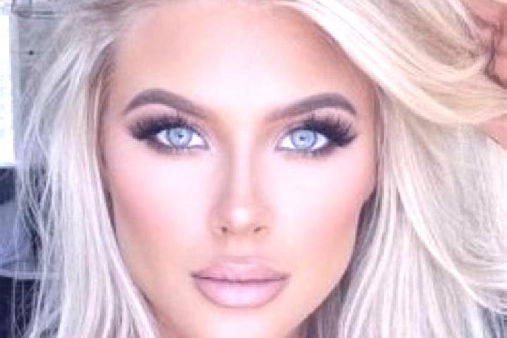 Zoe, 32, a platinum blonde hazel-eyed european companion based in New River. Offering Couples, Deep French Kissing, Duos, Prostate Massage. Available for inc...