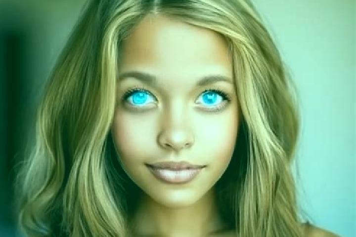Zoe, 32, a red blue-eyed mixed companion based in Muelverstedt. Offering Prostate Massage, Duos, Striptease, Deep French Kissing. Available for incall and ou...
