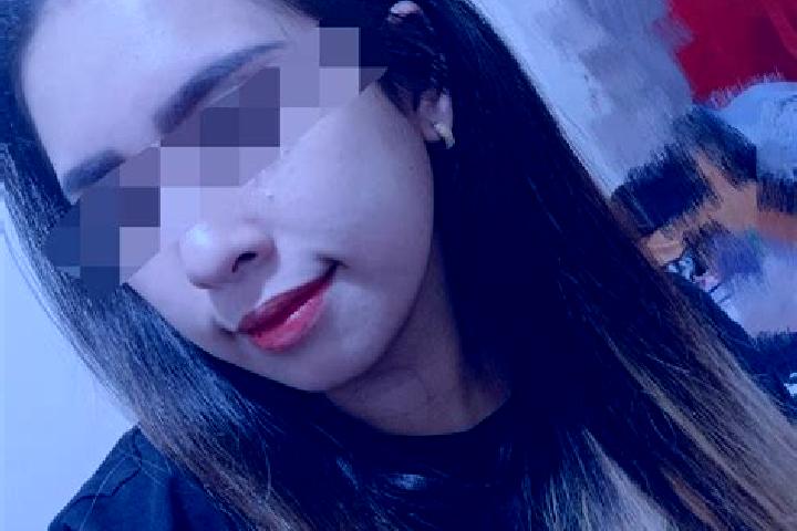 Zoe, 32, a red dark-eyed asian companion based in Greilickville. Offering CIM, Overnight, Roleplay. Available for incall and outcall, overnight bookings avai...