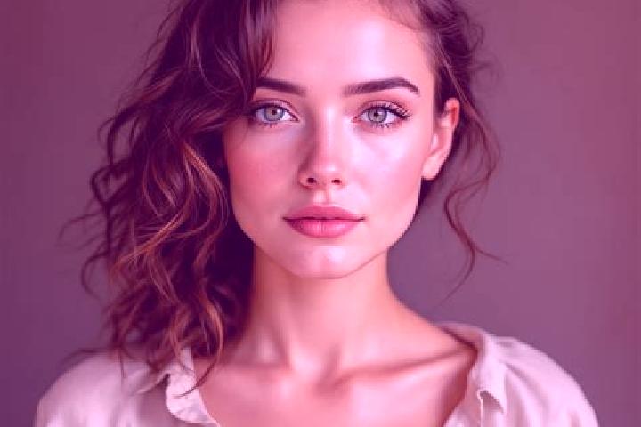Zoe, 32, a red dark-eyed european companion based in Zontecomapa. Offering Travel Companion, Deep French Kissing, Duos, Overnight. Available for incall and o...