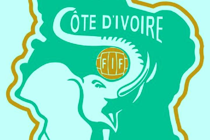 Zoe, 32 — Escort in Akouedo, Ivory Coast