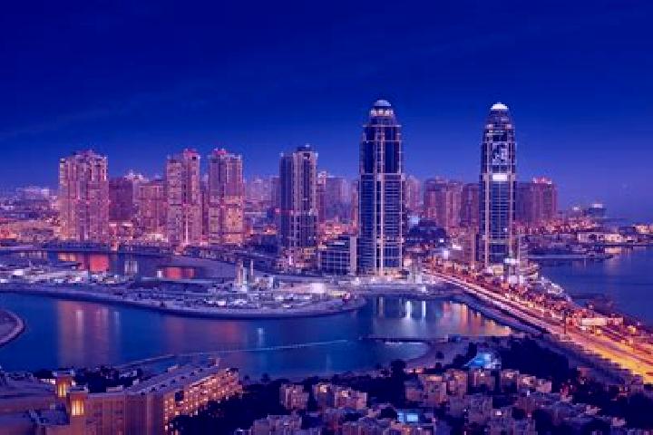 Zoe, 32 — Escort in Al Ghuwayriyah, Qatar