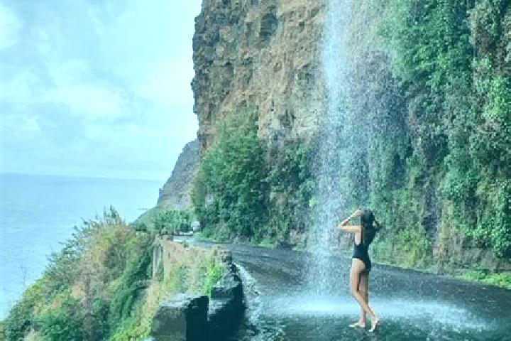 Zoe, 32 — Escort in Anjos, Portugal