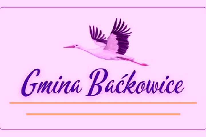 Zoe, 32 — Escort in Backowice, Poland