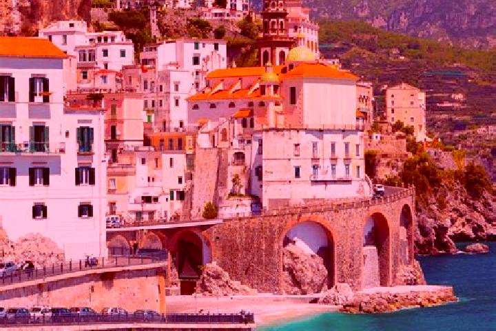 Zoe, 32 — Escort in Basella, Italy