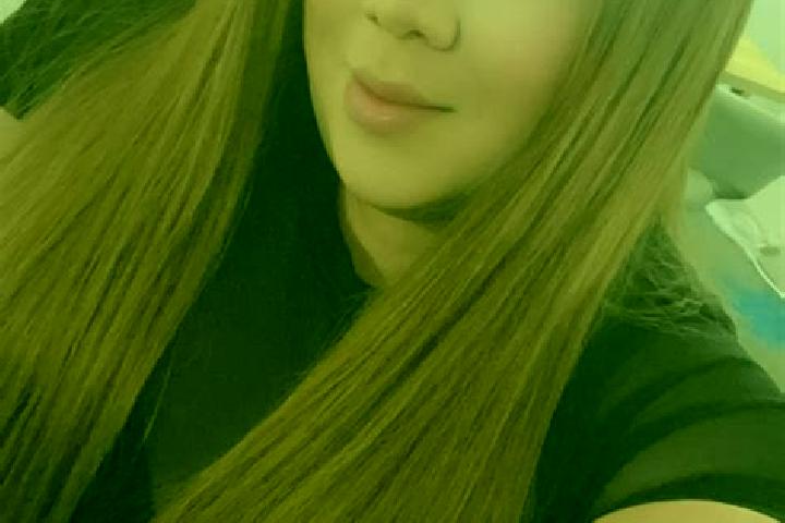 Zoe, 32 — Escort in Beaumont, France