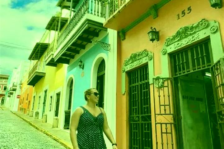 Zoe, 32 — Escort in Celada, Puerto Rico