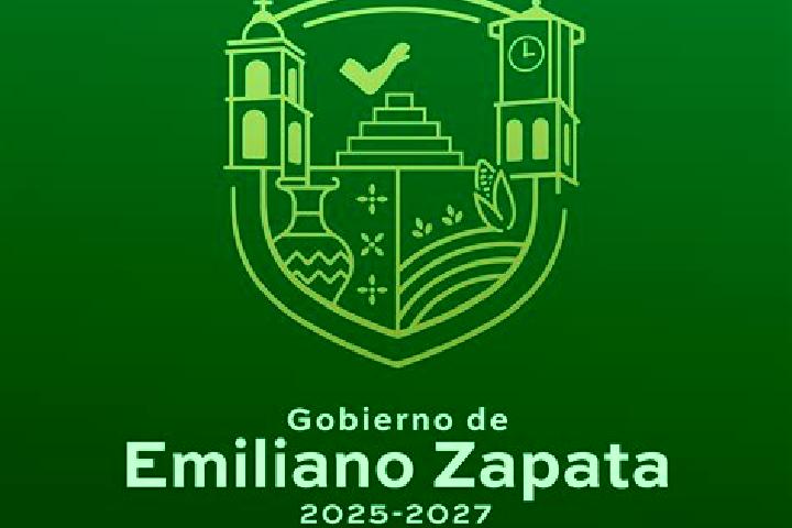 Zoe, 32 — Escort in Chincua (Colonia Emiliano Zapata), Mexico