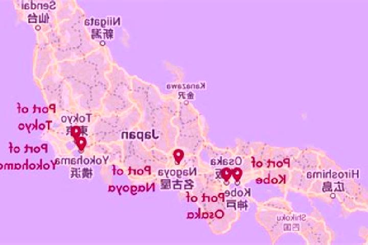 Zoe, 32 — Escort in Chofu, Japan
