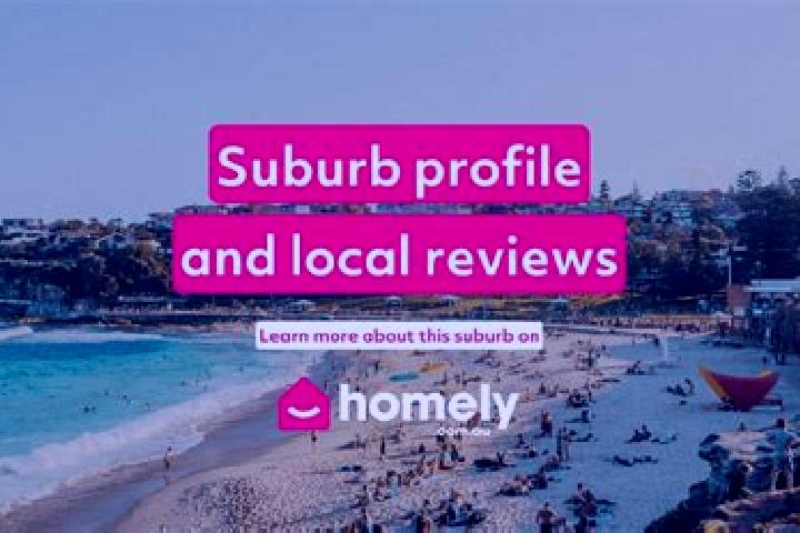 Zoe, 32 — Escort in Currans Hill, Australia