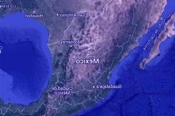 Zoe, 32 — Escort in Cuyuxquihui, Mexico