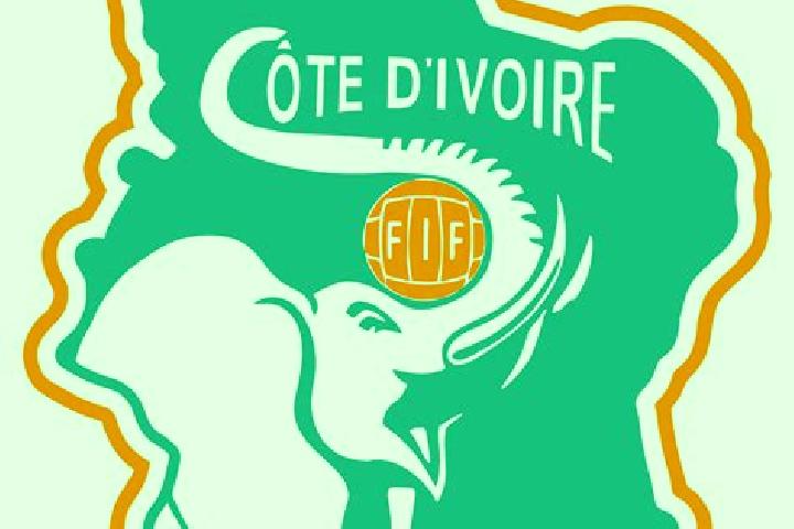 Zoe, 32 — Escort in Dankouampleu, Ivory Coast