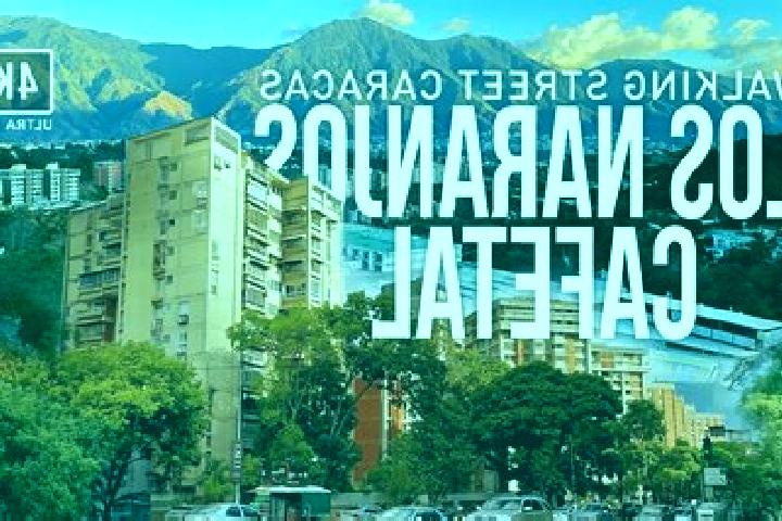 Zoe, 32 — Escort in El Cafetal, Venezuela