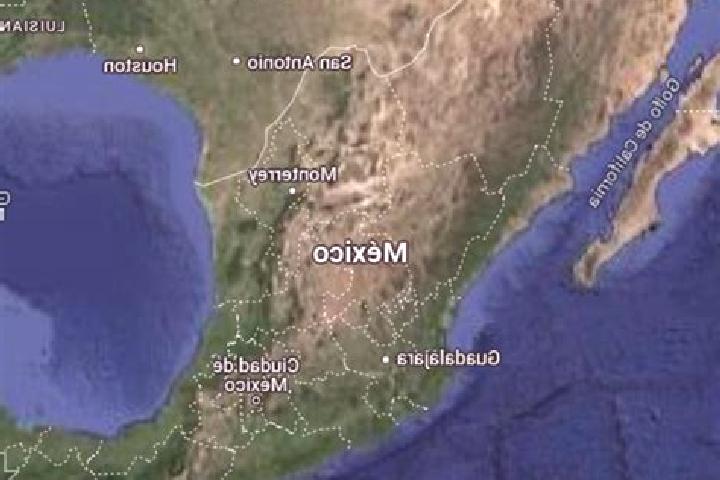 Zoe, 32 — Escort in Gargantillo, Mexico