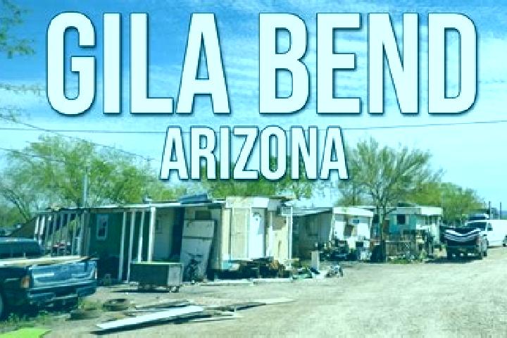 Zoe, 32 — Escort in Gila Bend, United States