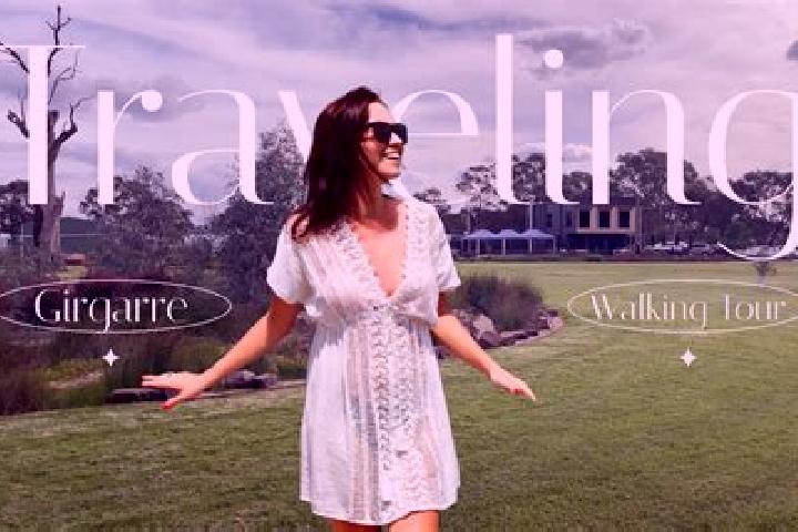 Zoe, 32 — Escort in Girgarre, Australia