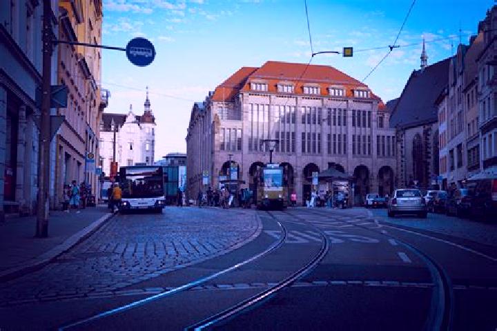 Zoe, 32 — Escort in Goerlitz, Germany