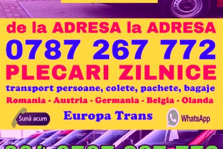 Zoe, 32 — Escort in Gura Sutii, Romania