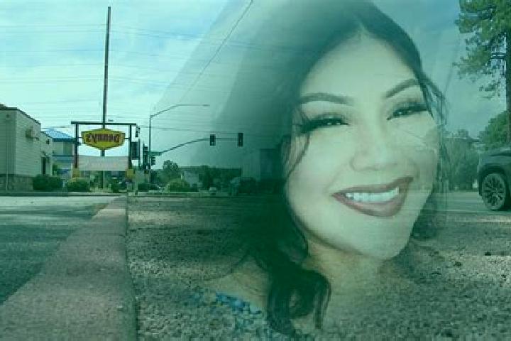 Zoe, 32 — Escort in Hazel Park, United States